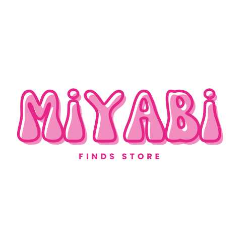 MiyabiMart